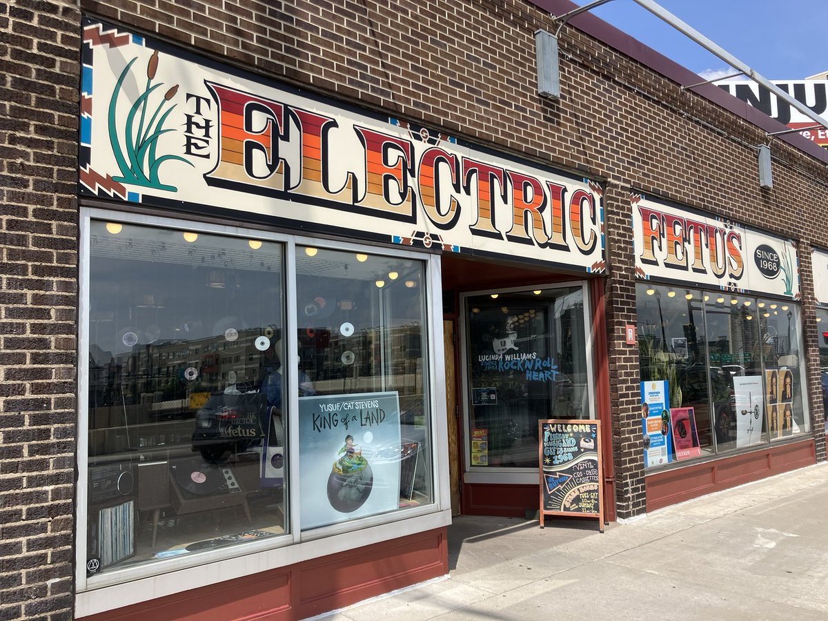 Samantha Bennett tweet media