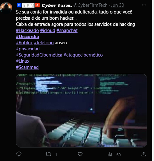 kirodx's tweet image. THIS AINT YOUR LIFE BRODY.. GO BACK TO THE DISCORDIAN STREETS.. #Roblox4life