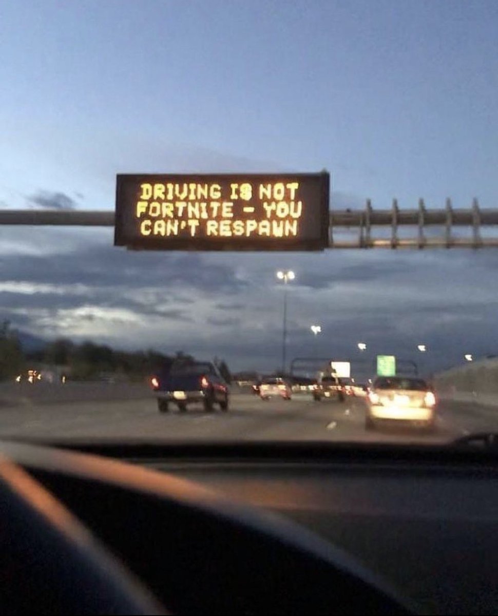 Everything Out Of Context tweet media