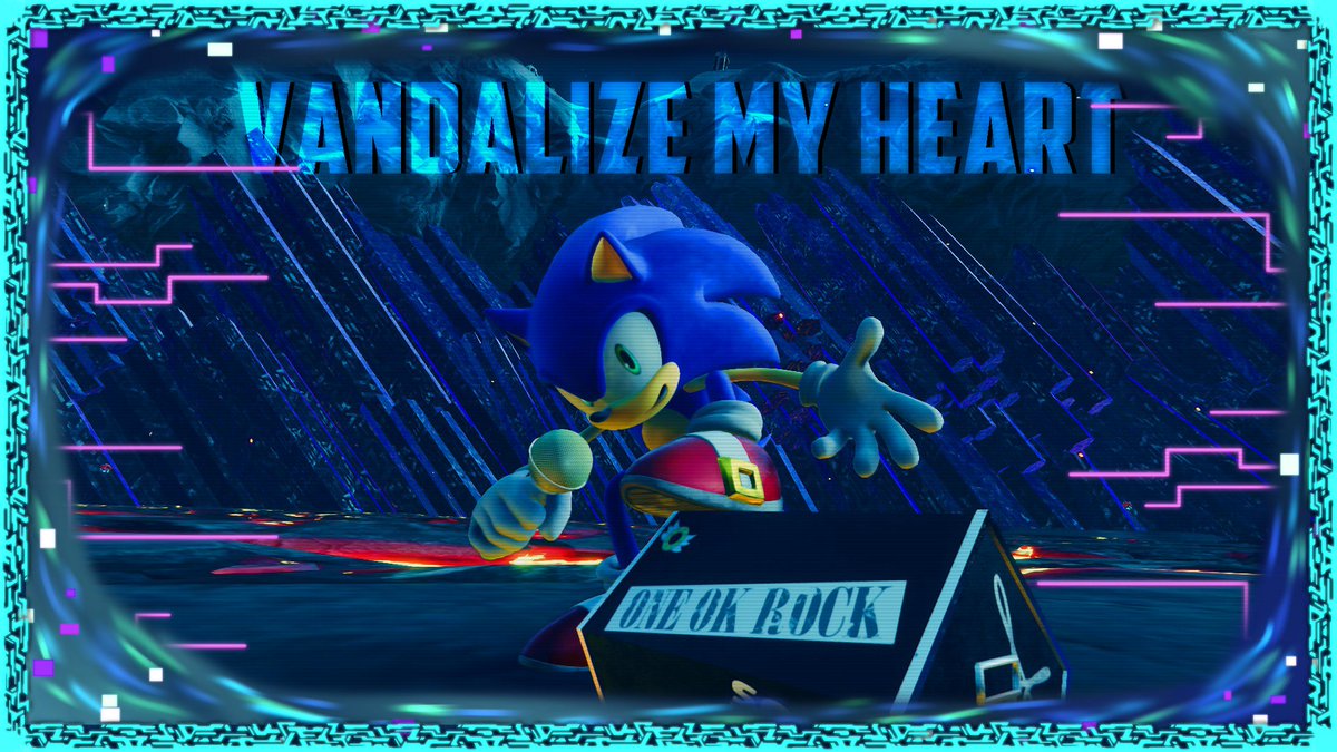 BoostBracelet's tweet photo. ππΌππΏπΌππππ ππ πππΌππ
#SonicFrontiers #EmotesMod πΈ https://t.co/srWqxKSgso