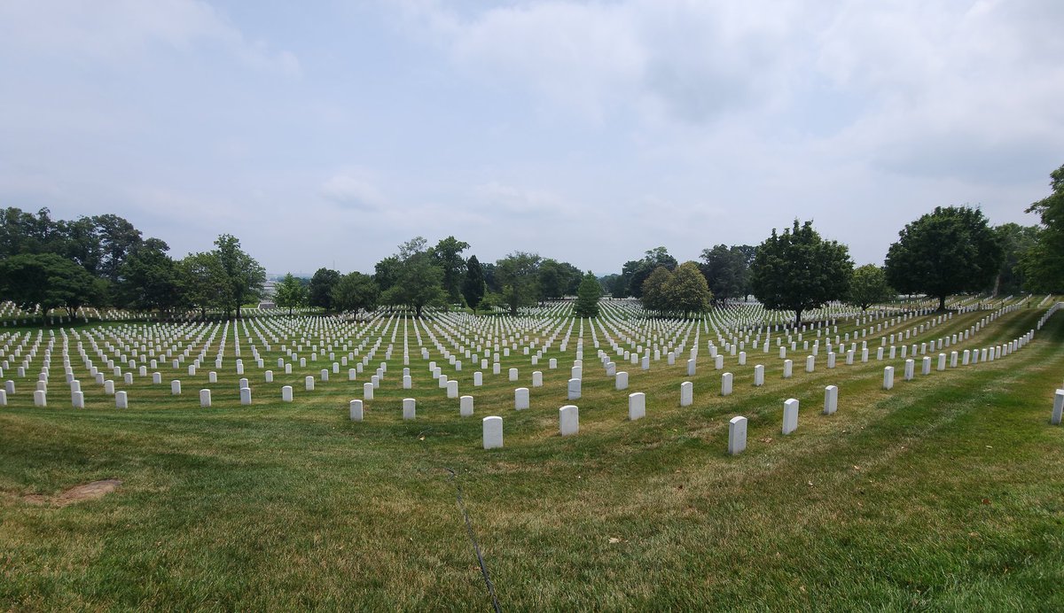 ultrapat5000's tweet photo. Long weekend vacation!! Belly of the BEAST! 

#WashingtonDC #July4th #PatriotWarriors https://t.co/ivFRcfBMqP