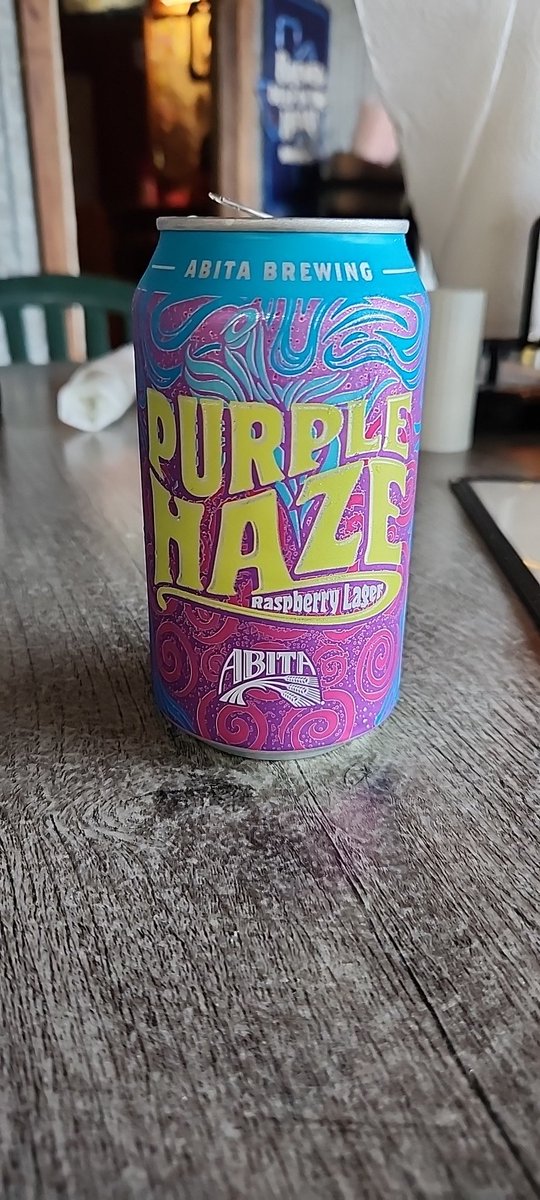 I may live (against my will) in Central Texas. But, I'll find you.