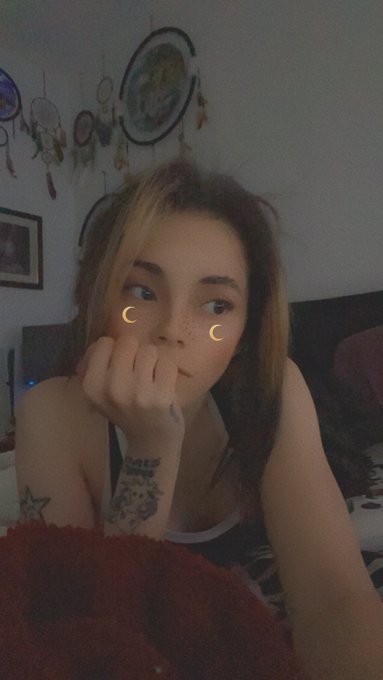 Sucks not able to go out on your birthday :/. It also sucks to find out who isn&rsquo;t true to you. https://t