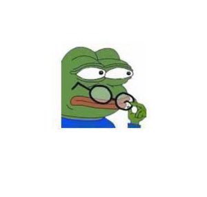 Hung Low AMWF porn tweet media