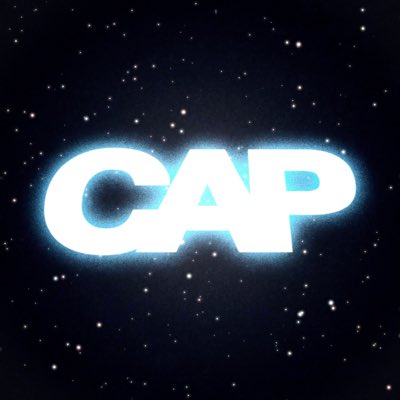 TheCAPtweets's tweet photo. #NewProfilePic https://t.co/3Rd2y8lGCB