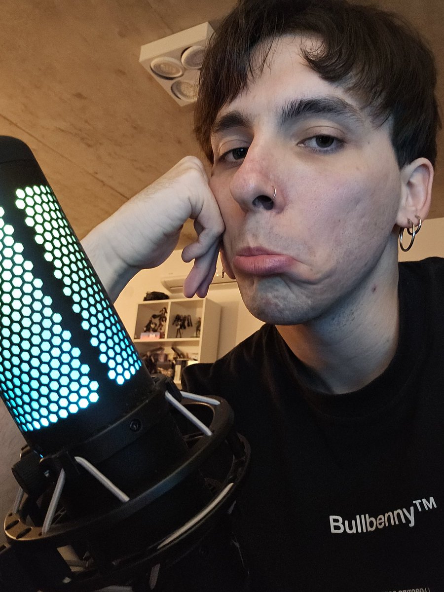 JoacoFrere's tweet photo. Está red social está rara, pero aviso por acá también 👇

‼️HOY NO LLEGO, PERO MAÑANA‼️

HAY STREAM: https://t.co/2pqifeU2GB

Seguimos el NG+ de #FINALFANTASYXVI y viene @bichibranchi con chipa 🟡 https://t.co/DO11VoqepB