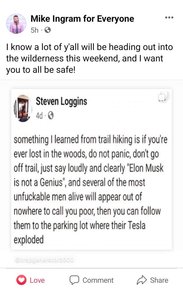 🇺🇸 🇺🇦 Christie | anti-fascism is American 🇺🇸 tweet media