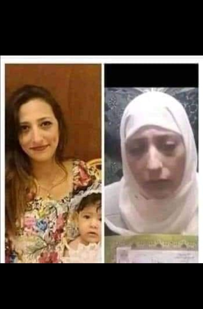 myrnaatf943's tweet photo. نفس السيناريو بس البطلة مختلفة 
عايزين نكمل اللي احنا بنعمله 
رجعت وكانت بردو اسلمت بمزاجها 
وصور بيكون واضح كل التفاصيل 
#نداء_الي_كل_القيادات_الامنية
#الرئيس_السيسي
#المتحدث_باسم_رئاسه_الجمهورية
#الصفحةالرسميةلرئاسةالوزراء
#نداء_الي_كل_القيادات_الامنية
#سالي_نسيم_لازم_ترجع https://t.co/friDIpb2ta