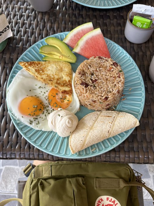 The best part to be at home again 🤤 https://t.co/sM98BfiYVI<a href="/tag/girl"class="tags"><span>#girl</span></a><a href="/tag/girls"class="tags"><span>#girls</span></a><a href="/tag/beauty"class="tags"><span>#beauty</span></a><a href="/tag/sexy"class="tags"><span>#sexy</span></a><a href="/tag/hot"class="tags"><span>#hot</span></a><a href="/tag/latina"class="tags"><span>#latina</span></a><a href="/tag/latinas"class="tags"><span>#latinas</span></a>