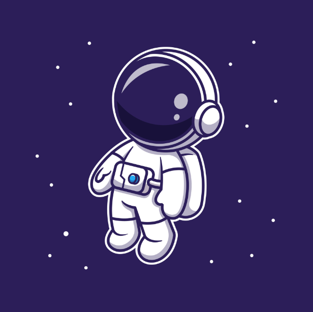 midstudios_'s tweet photo. Space https://t.co/UKGkdKJNig