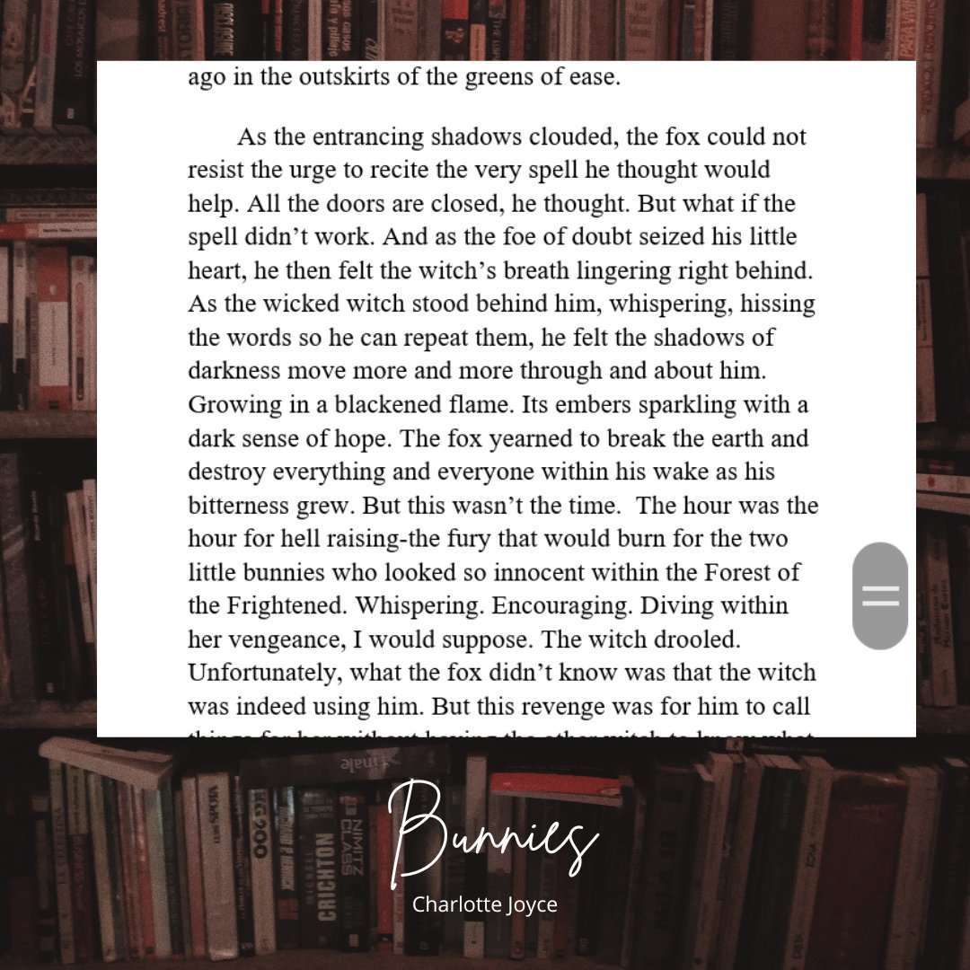 After reading this, you might probably ask yourself,
How come you waited so long for a story like this? 
#new #newnovel #iamwriting #iamediting #writing #writingcommunity