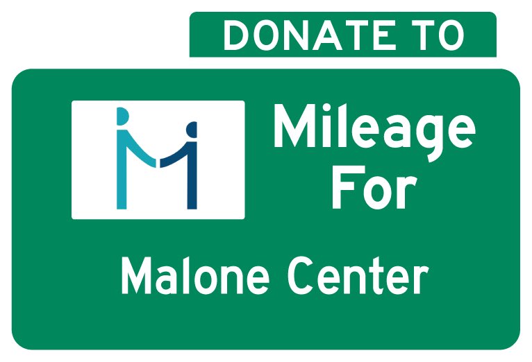 Excited for this new month and the opportunity to support @MaloneCenterLNK’s Breaking the Cycle Capital Campaign. 
Learn more and pledge your support -> https://t.co/Iun3NPEZZv

#MileageFor #MaloneCenter #RunLincoln #LincolnNebraska https://t.co/FfR3zHQys3