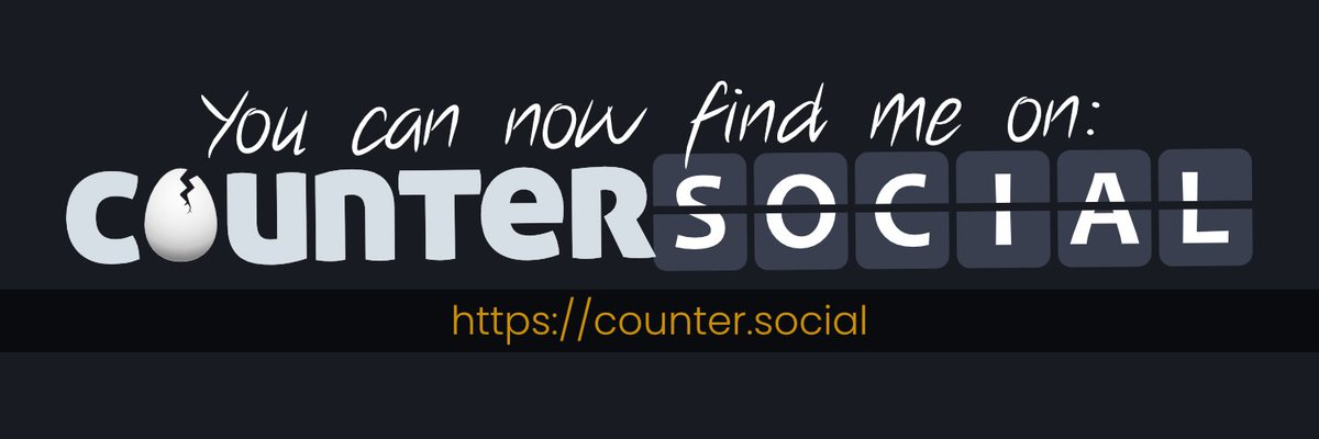 🇺🇸 🇺🇦 Christie | anti-fascism is American 🇺🇸 tweet media