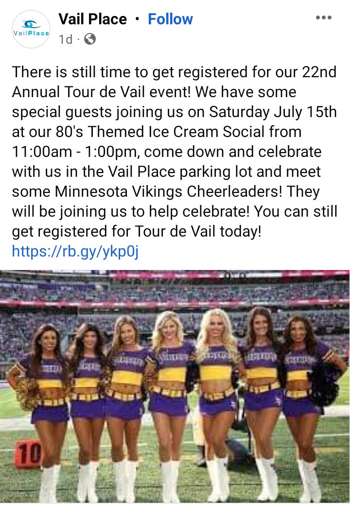 NDus911's tweet photo. MN Gov Tim Walz got UofMN Marching Band for omnibus budget signing. I stood in Mall with Planned Parenthood, Alzheimers Lobby, Union goons, Teachers, Nurses...

Über ghosted ULDA. They could not register 55K voters

Mayo Clinic trumped MNA🇮🇪. They can kill grandma

Joy Fight Win! https://t.co/8Npzti7UIj