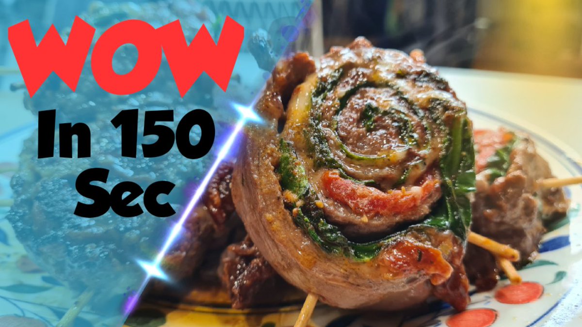 John Tranfield tweet media