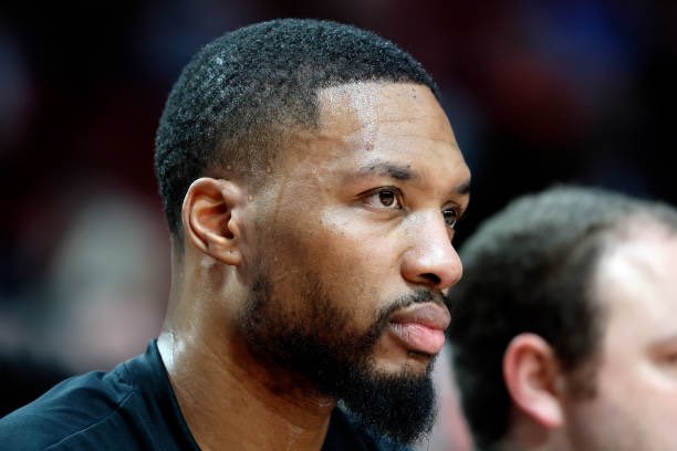 RipCityFrance's tweet photo. « Il veut jouer aux côtés de Bam et Jimmy.

Il veut évoluer dans cette fameuse Heat Culture, il veut être entouré et dirigé par Pat Riley et Erik Spoelstra, et il veut devenir la dernière pièce pour aller chercher ce titre »

[@sam_amick] https://t.co/WnbznKGkiQ