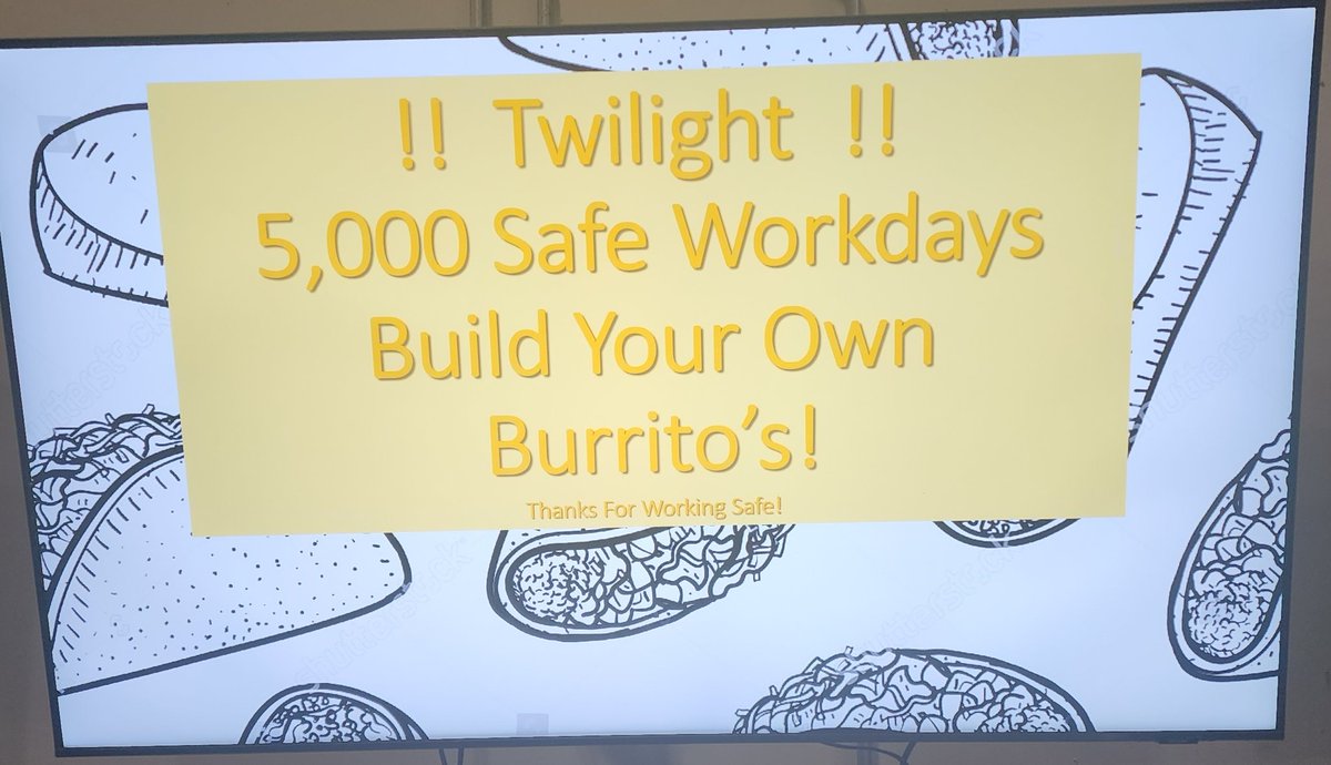 Carmen Dunwell tweet media