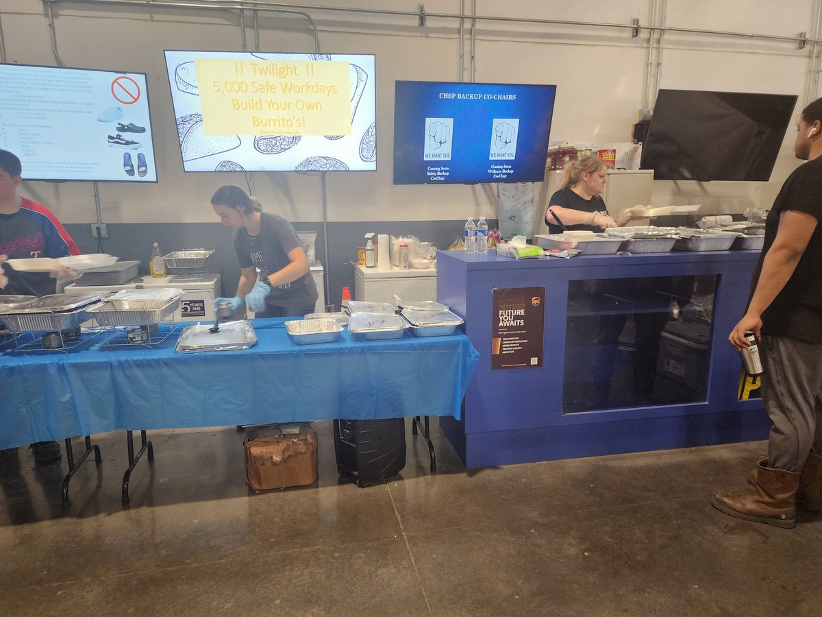 Carmen Dunwell tweet media