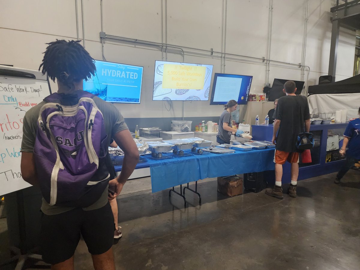 Carmen Dunwell tweet media