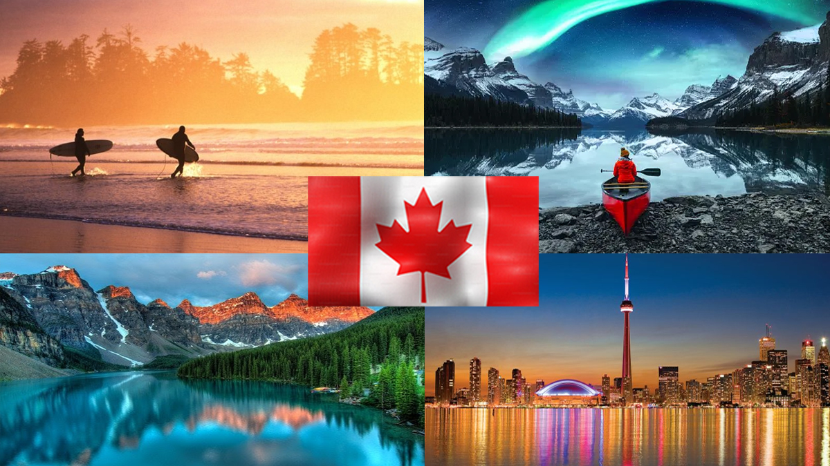 ModExplorer's tweet photo. Canada is one of the best damn places to live on earth. We're proud to call it home. Let's cherish and protect everything that makes it so special.  Happy Canada Day!
♥️🇨🇦 #CanadaDay https://t.co/jIdNnXxeRr