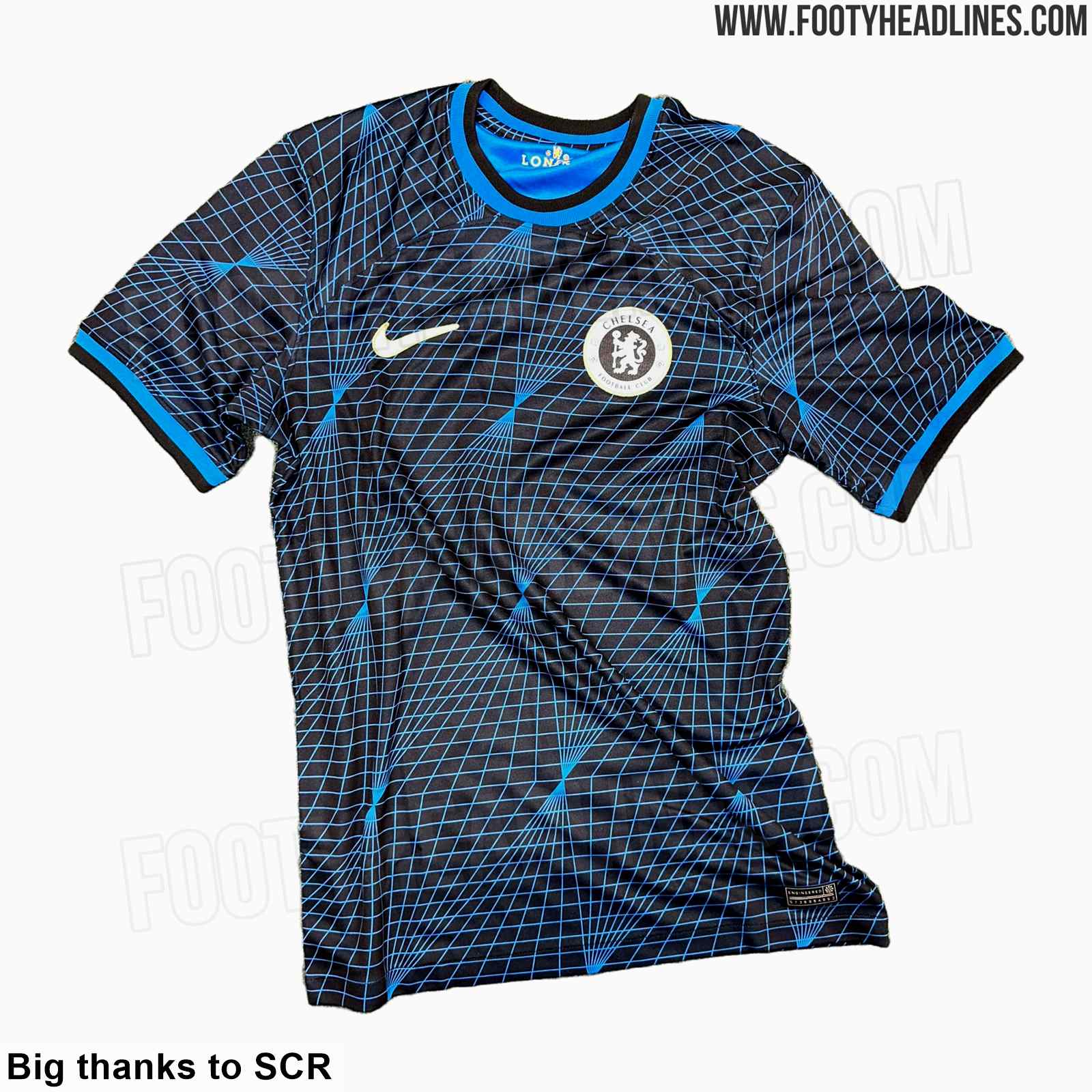 Umbro ovs cheap