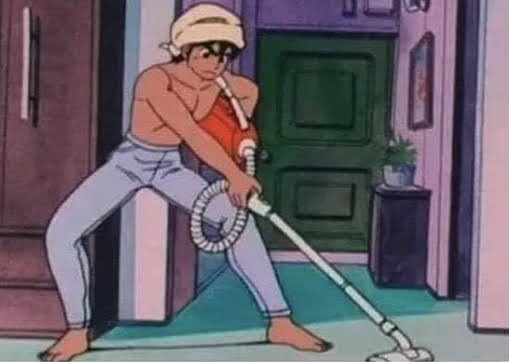 Psic. Diego Vidal tweet media