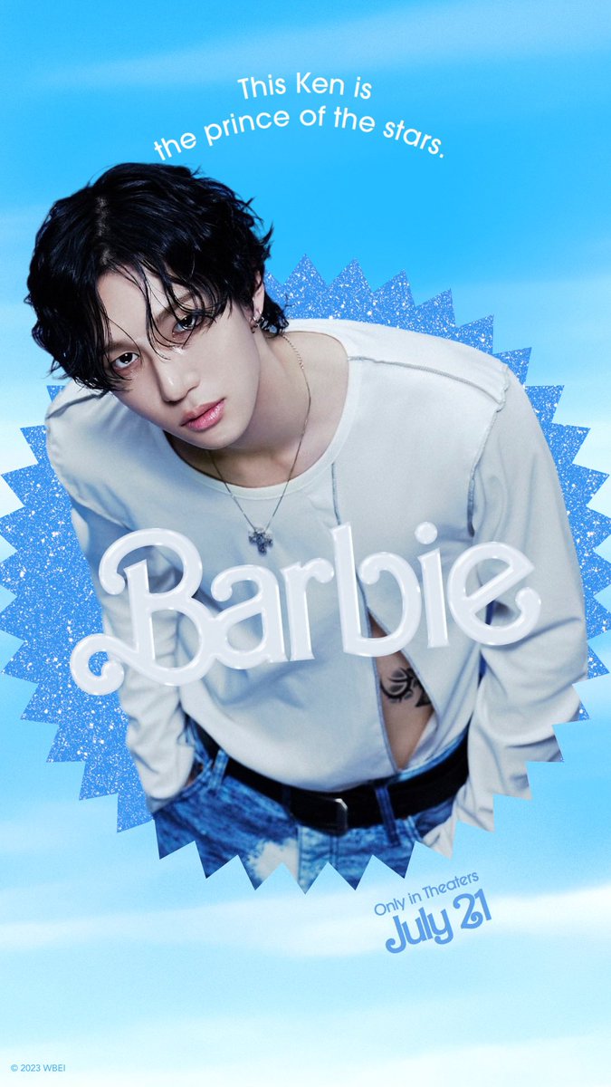fall1ngst3rsie's tweet photo. ๐๏น ฮนfแฅฑ โ โ โตขโ โ โ ๐อ๐อ โ โ โโ ฯแฅฃแฅฒstฮนแฅด โ โ ๊ฆ๊ทโ โ ฮนtโs โ โ ๊โ โ ๐
อ๐อ๐อ๐อ๐อ๐อ๐อ๐อ๐ โ โ ๐ค โ โชงโ โ #DreamPoster โ โ ๏ธ โ โฟป @dreamhrol https://t.co/u14TuTtJKI