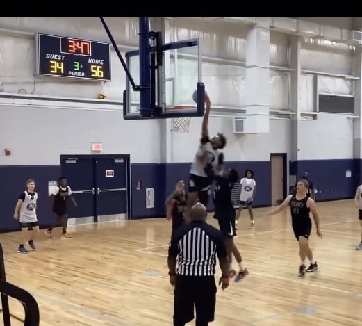 Hilliard Flashes BBall (@hilliard_hoops) on Twitter photo Malcom Warthen
Class of 2024
Point Guard
AAU - <a href="/KA_Nightmares/">KA Nightmares</a>
Malcolm’s a complete guard. He can score off the dribble, has nice jumper with range , and great vision He’s very athletic and can finish. Coaches don’t miss out <a href="/sunsetAMIR/">Amir Abdur-Rahim</a> <a href="/DonnieJones/">Donnie Jones</a> <a href="/CoachGregGary/">Greg Gary</a> @UNFBBALL Malcom Warthen
Class of 2024
Point Guard
AAU - <a href="/KA_Nightmares/">KA Nightmares</a>
Malcolm’s a complete guard. He can score off the dribble, has nice jumper with range , and great vision He’s very athletic and can finish. Coaches don’t miss out <a href="/sunsetAMIR/">Amir Abdur-Rahim</a> <a href="/DonnieJones/">Donnie Jones</a> <a href="/CoachGregGary/">Greg Gary</a> @UNFBBALL