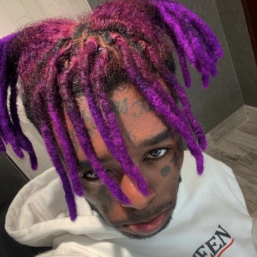 SaycheeseDGTL's tweet photo. Lil Uzi Vert’s ‘Pink Tape’ is on track to sell between 200k-250k first week 🔥🌸

It would open as the biggest sales week of the year for hip hop ! https://t.co/zuBQN3ce4z