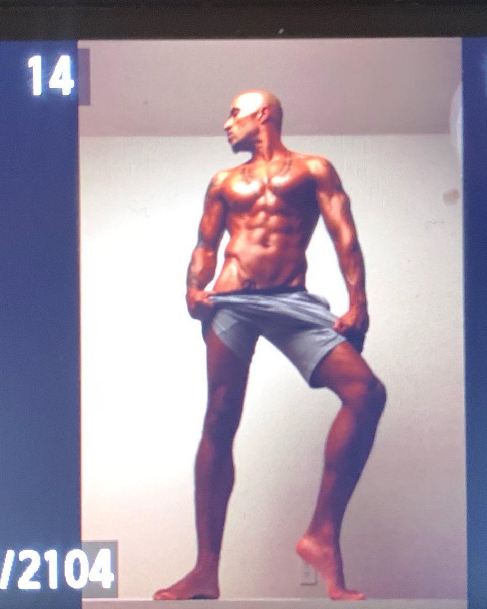Add me on:

KingNoireXXX.com 
Onlyfans.com/KingNoire 
Fansly.com/KingNoire
IG: KingNoireX
TkTk: TheRealKingNoire