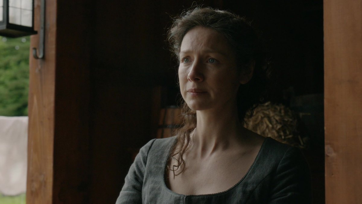 CaitrionaFan's tweet photo. Another tweet into the void...

Outlander 7x02 Screencaps #CaitrionaBalfe

🔗 https://t.co/rpaaM2amkq

📸 [x520] https://t.co/Wv2euBHD3g