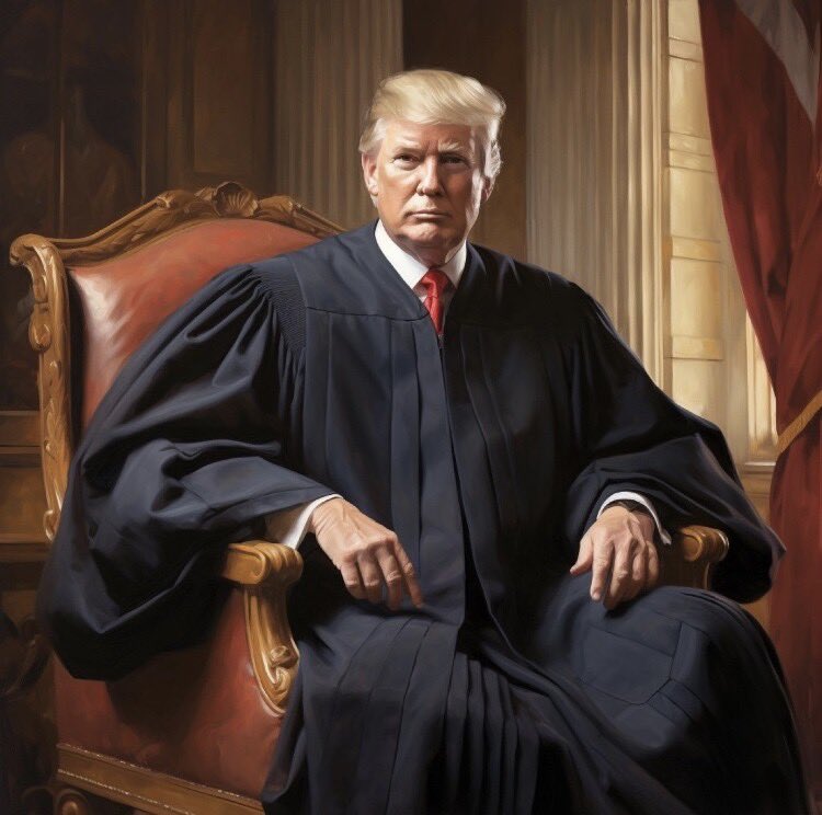 ForgiatoBlow47's tweet image. I Still Trust This Man More Than Anyone Else In Washington D.C.

ReTweet If You Agree 🇺🇸 Trump2024