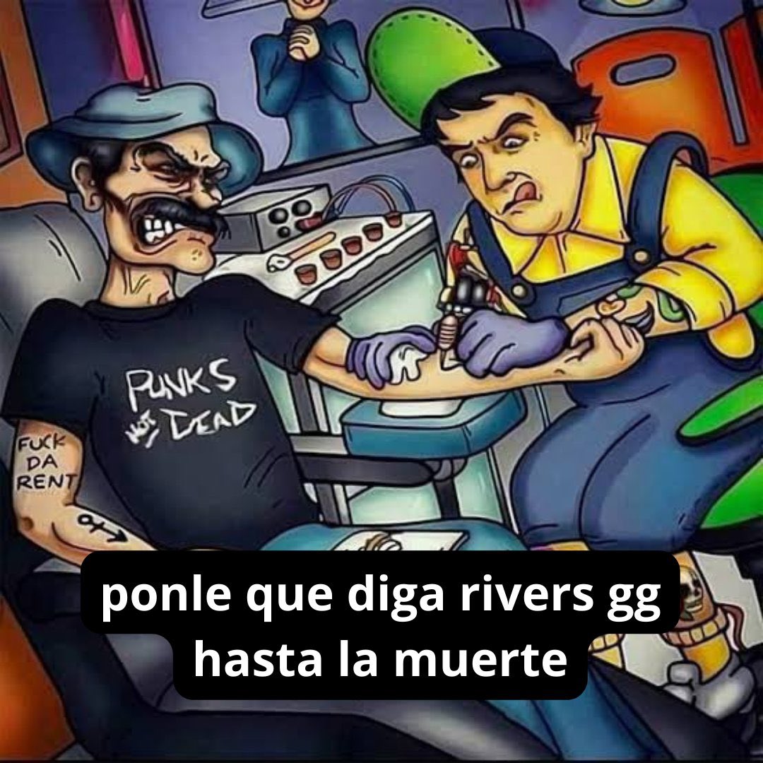 SanX tweet media