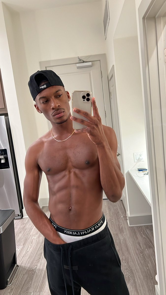 Sweetblackman (@Sweetblackman3) / Posts / X