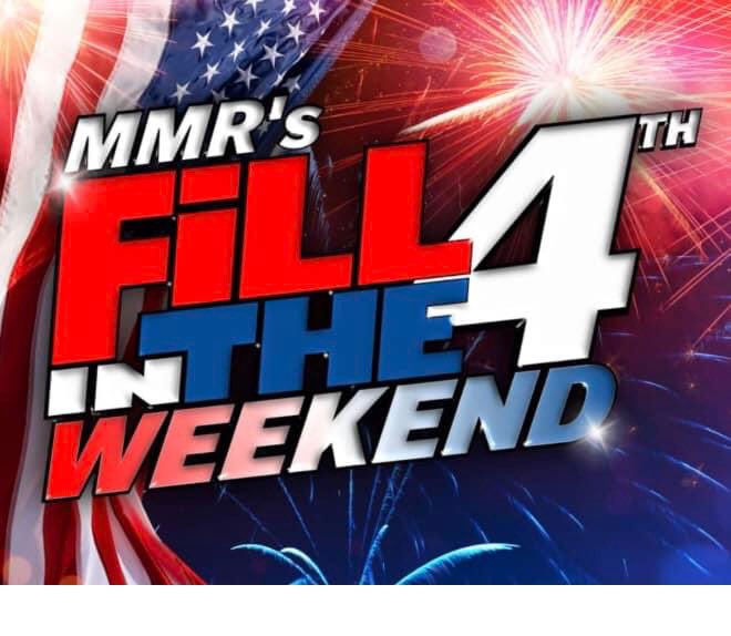 MarkusInDarkus's tweet photo. Live until midnight EST @933WMMR A block of @offspring at 9pm EST. Have 3 songs ready to go, what’s the 4th? 215-263-WMMR @gnuds #Offspring #MMRRocks #LiveRadio #July4thWeekend https://t.co/2rlLk4Jf1p https://t.co/THFZrK4ZPJ