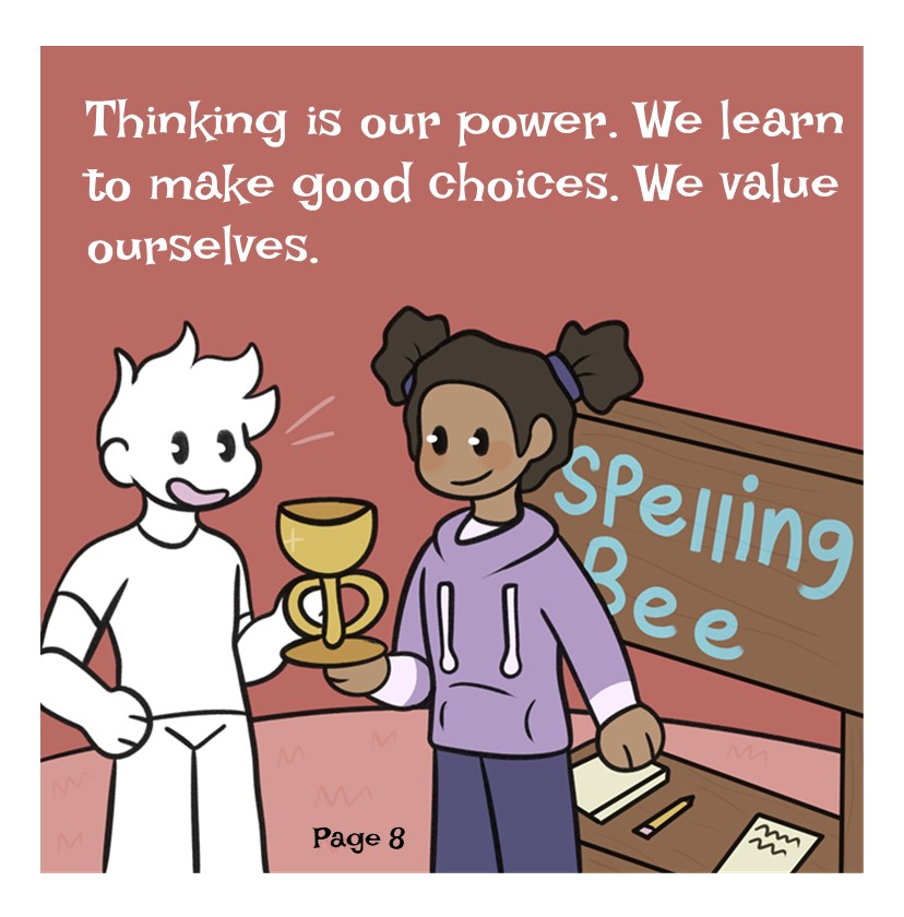 EP_Freely's tweet image. Proper epistemology leads to proper ethics!  a.co/d/iehUmRM
#OCON2023