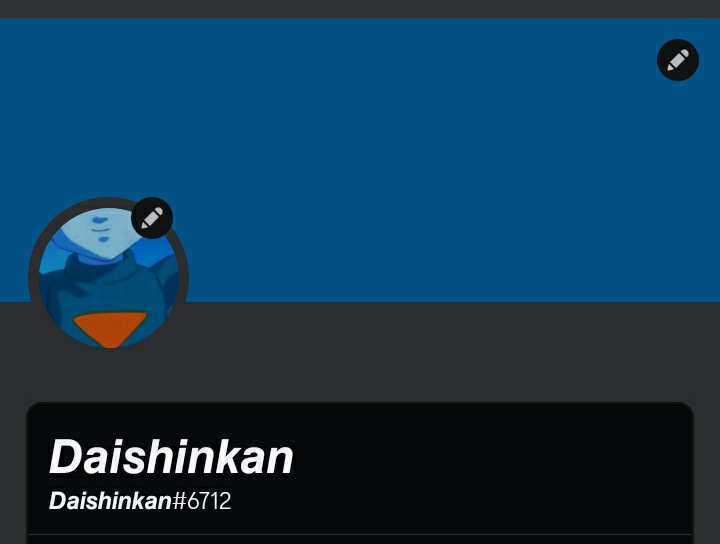 FAITHANDTRXST's tweet photo. //Twitter is fucking up so I made a discord!

(May make a new one for tink.) https://t.co/CPvlioBxe2