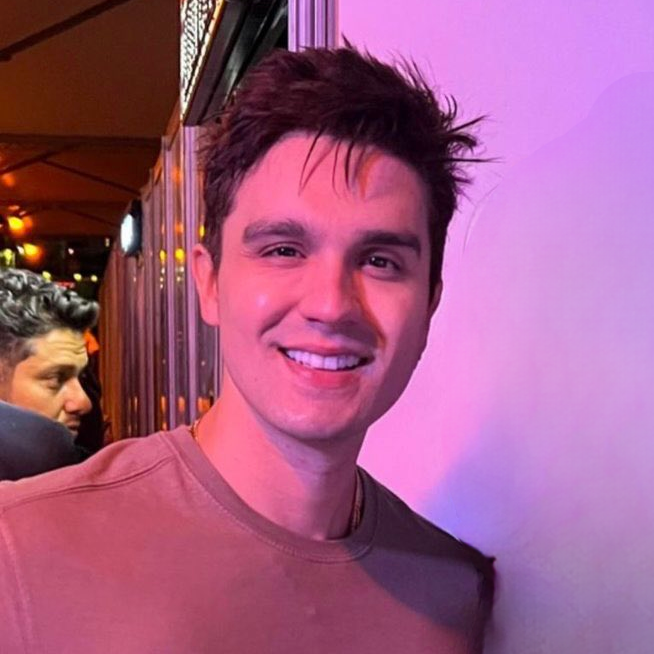 raresinais's tweet image. AMOR DA MINHA VIDA