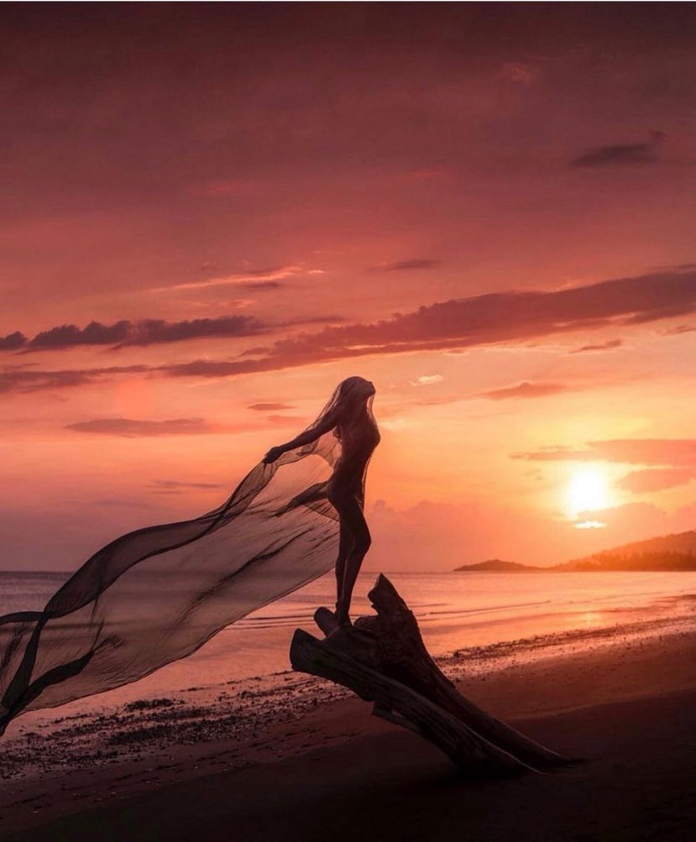 Not all ways
But some times

Not all people
But some one

Not all days
But some hour

Not all hearts
But some love

Not all dreams
But some horizon

Not all we hear
But some words

Not all wisdom
But some simple truth

Not all stars
But some bright light

Not all
Just you