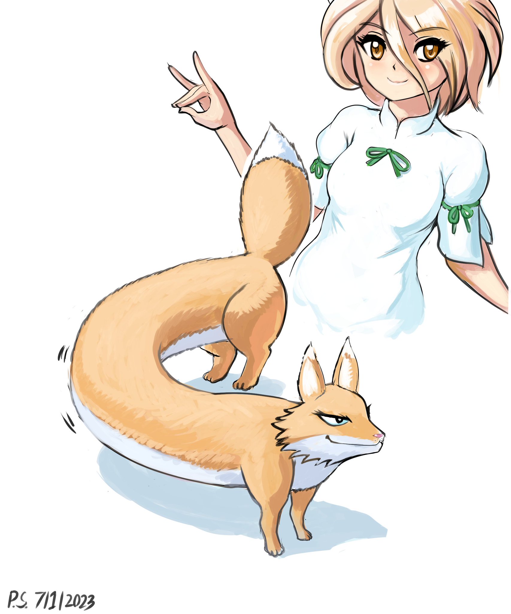 rosa canina flap+frog イワクラコマキ 東方 同人 CD maxresdefault.jpg