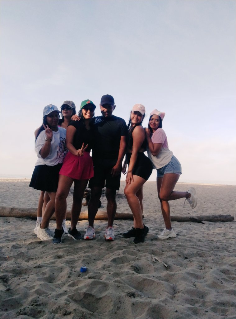 💜👑yane 👑💜 (@yanetzi18) on Twitter photo 