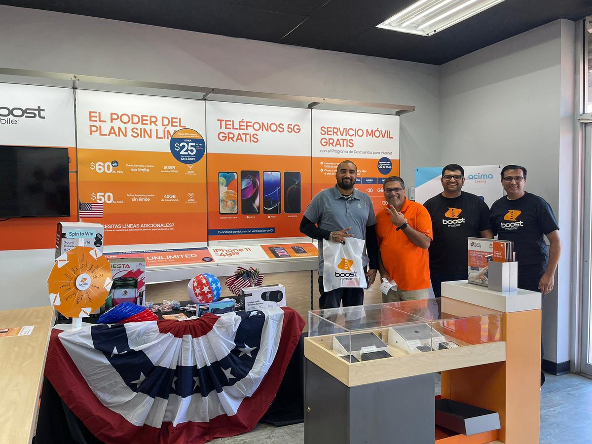 Kristy Pfahler tweet media