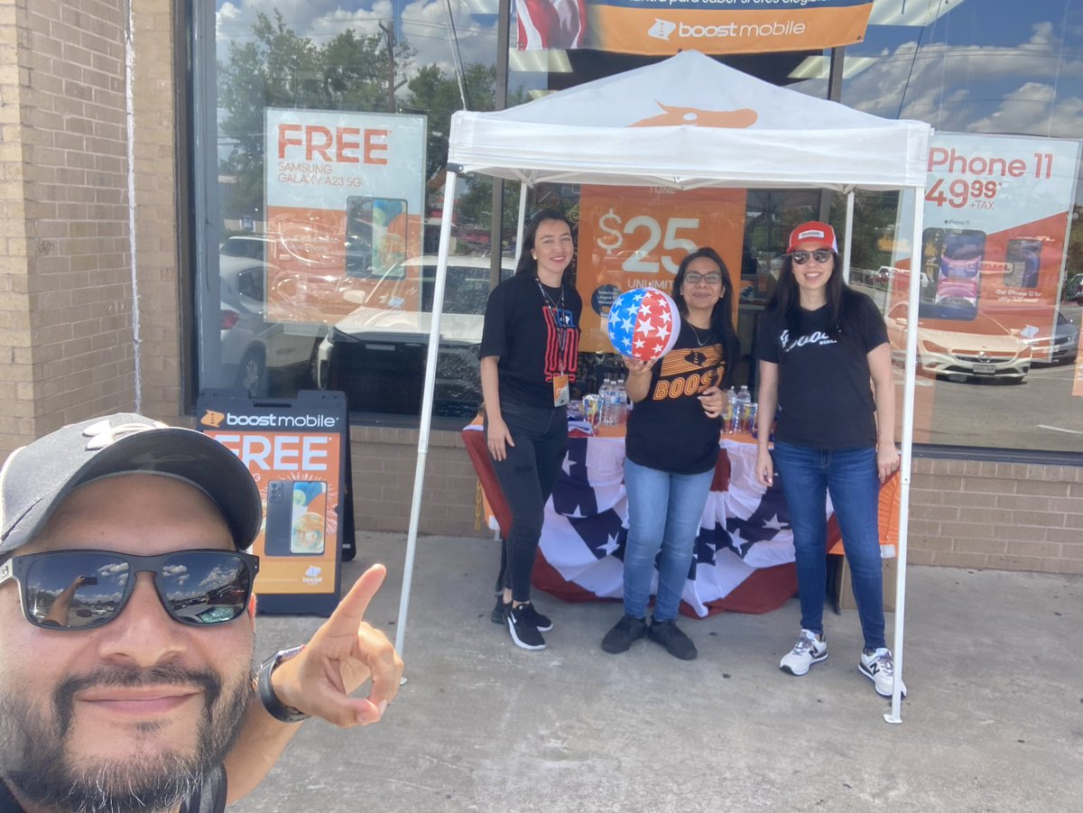 Kristy Pfahler tweet media