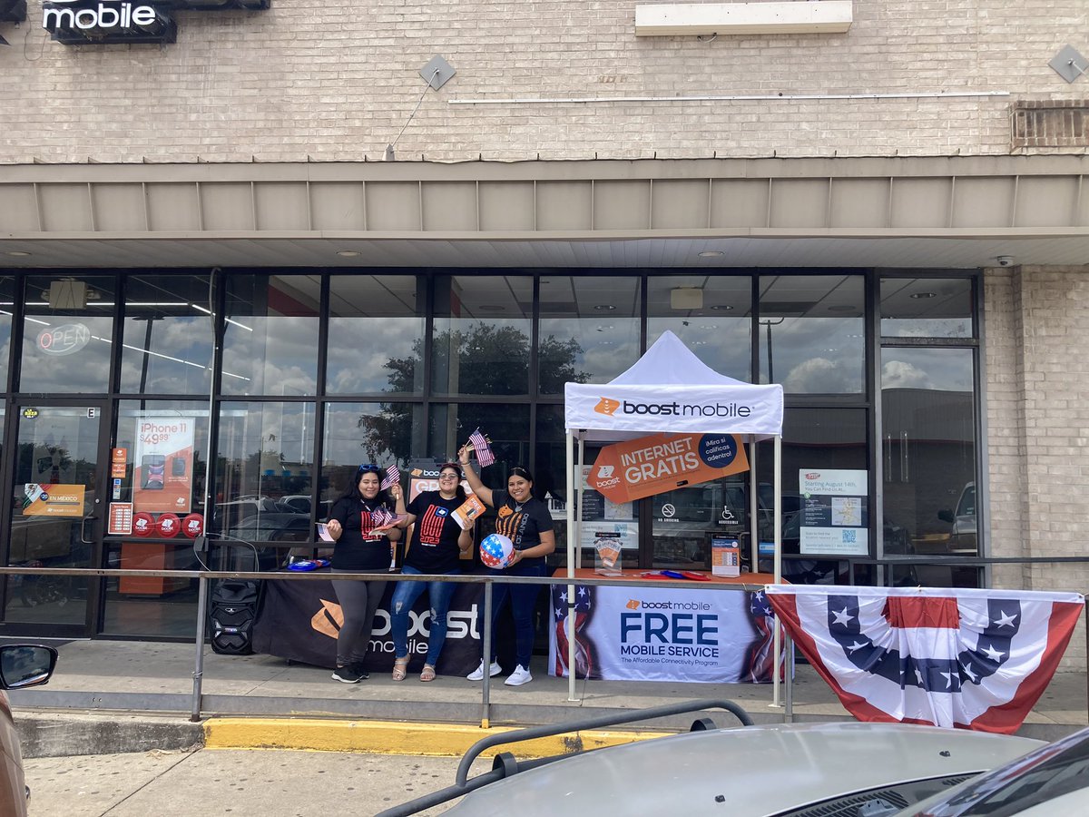 Kristy Pfahler tweet media