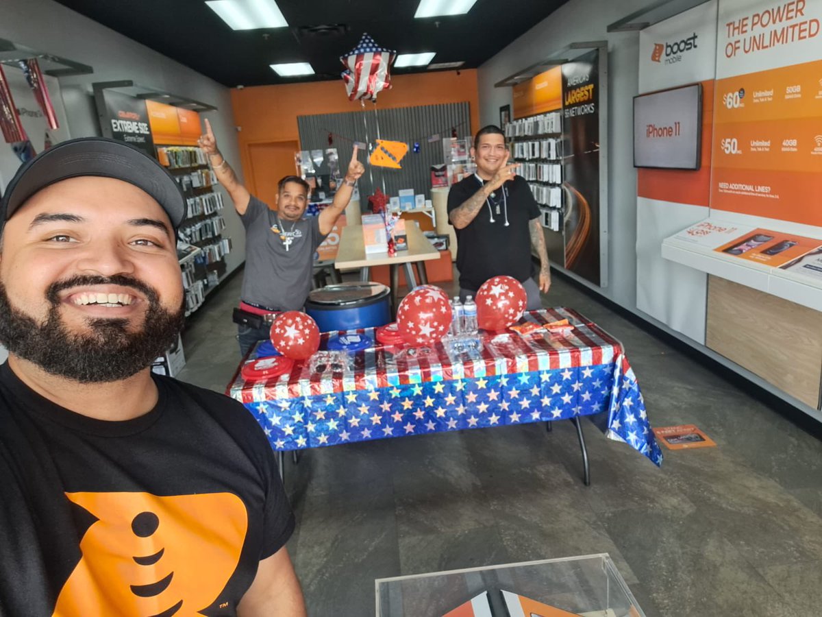 Kristy Pfahler tweet media