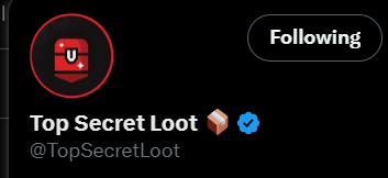 BeanOnSteamBot tweet picture