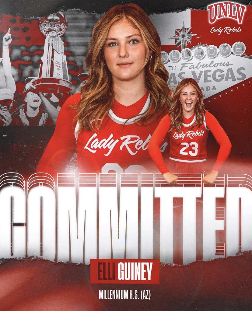 2024 Elli Guiney has committed to UNLV | <a href="/elli_guiney/">Elli Guiney</a>