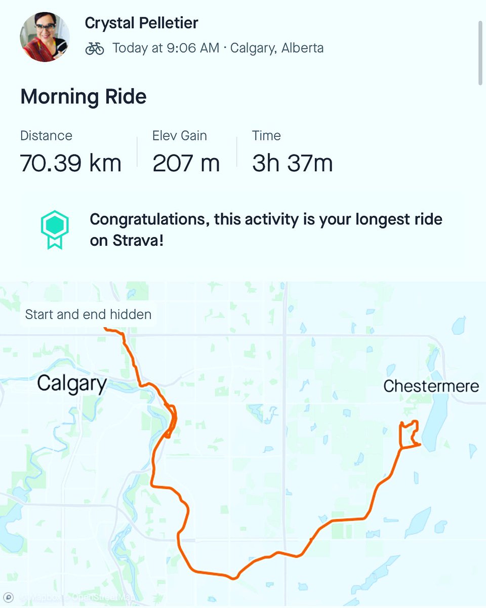 Crystal Pelletier tweet media