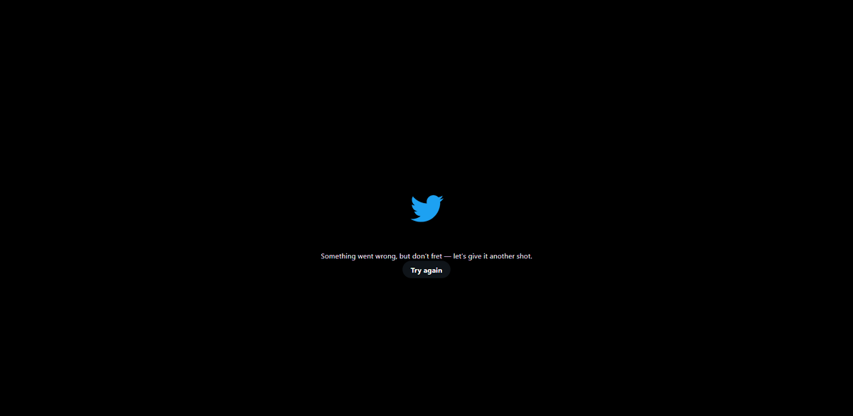 scuttlefan89's tweet photo. this site aint working https://t.co/wO5ZGj2vnm