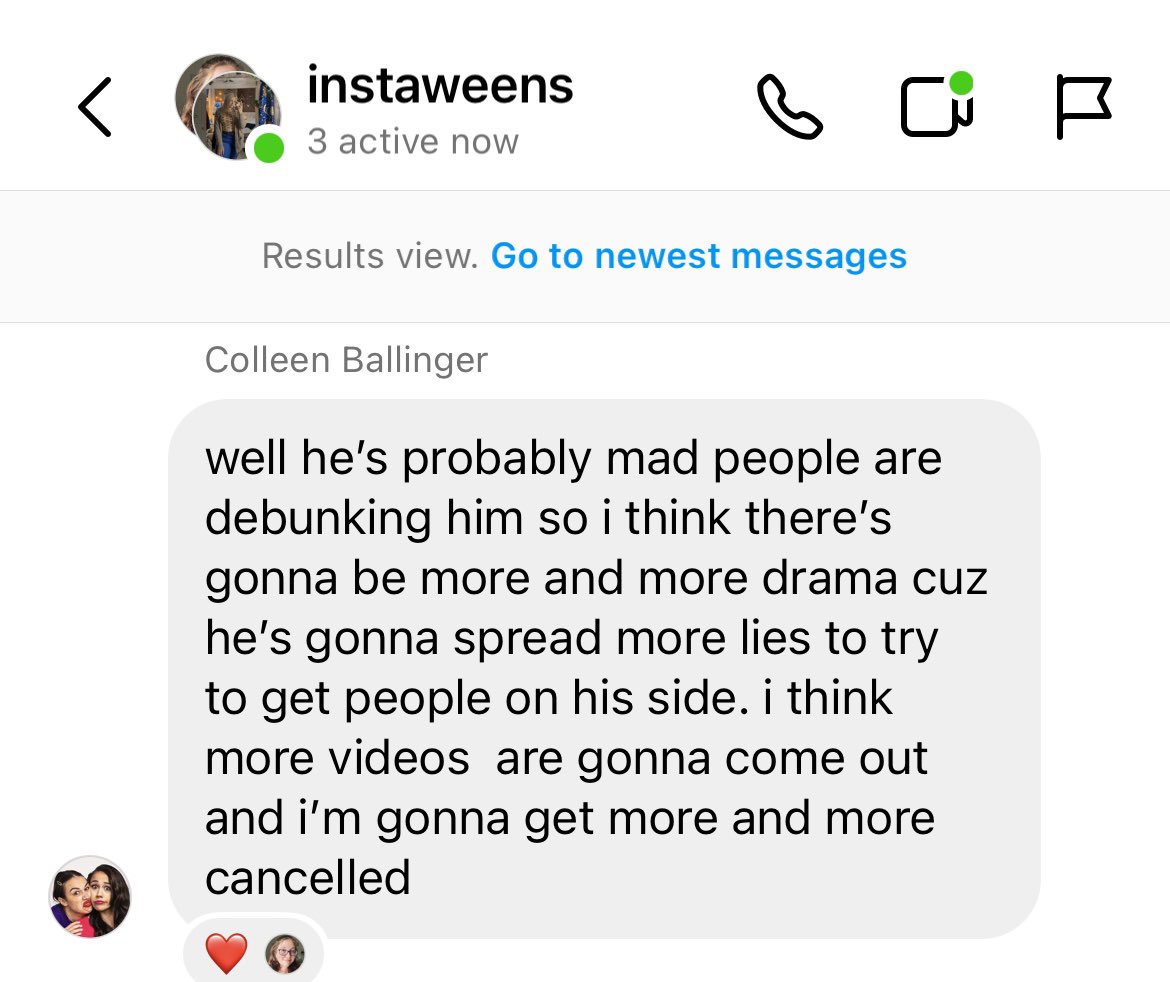 this aged well LMFAO